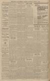 Exeter and Plymouth Gazette Saturday 01 March 1930 Page 4