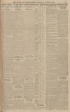 Exeter and Plymouth Gazette Saturday 29 March 1930 Page 7