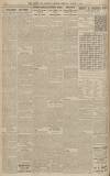 Exeter and Plymouth Gazette Tuesday 04 March 1930 Page 2