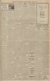 Exeter and Plymouth Gazette Tuesday 04 March 1930 Page 3