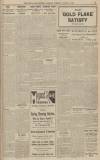 Exeter and Plymouth Gazette Tuesday 04 March 1930 Page 5