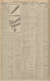 Exeter and Plymouth Gazette Tuesday 04 March 1930 Page 6