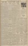 Exeter and Plymouth Gazette Tuesday 04 March 1930 Page 7