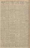 Exeter and Plymouth Gazette Wednesday 05 March 1930 Page 6