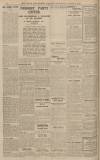 Exeter and Plymouth Gazette Wednesday 05 March 1930 Page 8
