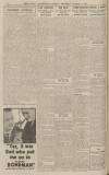 Exeter and Plymouth Gazette Thursday 06 March 1930 Page 2