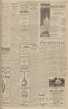 Exeter and Plymouth Gazette Friday 07 March 1930 Page 3