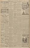 Exeter and Plymouth Gazette Friday 07 March 1930 Page 6