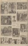 Exeter and Plymouth Gazette Friday 07 March 1930 Page 10