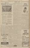 Exeter and Plymouth Gazette Friday 07 March 1930 Page 12