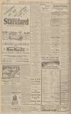 Exeter and Plymouth Gazette Friday 07 March 1930 Page 14