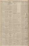 Exeter and Plymouth Gazette Friday 07 March 1930 Page 16