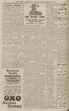 Exeter and Plymouth Gazette Monday 10 March 1930 Page 2