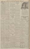 Exeter and Plymouth Gazette Monday 10 March 1930 Page 6