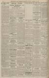 Exeter and Plymouth Gazette Monday 10 March 1930 Page 8