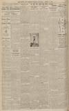 Exeter and Plymouth Gazette Saturday 15 March 1930 Page 4