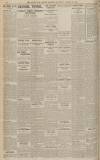 Exeter and Plymouth Gazette Saturday 15 March 1930 Page 8