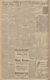 Exeter and Plymouth Gazette Tuesday 18 March 1930 Page 2