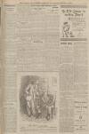 Exeter and Plymouth Gazette Thursday 20 March 1930 Page 3