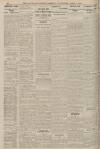 Exeter and Plymouth Gazette Wednesday 02 April 1930 Page 6