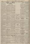 Exeter and Plymouth Gazette Wednesday 02 April 1930 Page 8