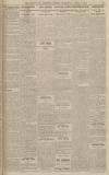 Exeter and Plymouth Gazette Thursday 03 April 1930 Page 7