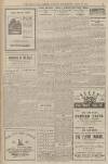 Exeter and Plymouth Gazette Wednesday 23 April 1930 Page 5