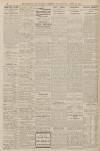 Exeter and Plymouth Gazette Wednesday 23 April 1930 Page 6