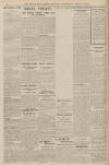 Exeter and Plymouth Gazette Wednesday 23 April 1930 Page 8