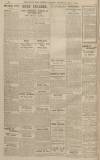 Exeter and Plymouth Gazette Thursday 01 May 1930 Page 8