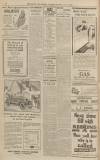 Exeter and Plymouth Gazette Friday 02 May 1930 Page 12