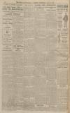 Exeter and Plymouth Gazette Saturday 03 May 1930 Page 4