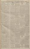 Exeter and Plymouth Gazette Saturday 03 May 1930 Page 7