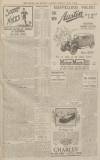 Exeter and Plymouth Gazette Monday 05 May 1930 Page 3