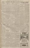 Exeter and Plymouth Gazette Monday 05 May 1930 Page 7