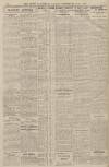 Exeter and Plymouth Gazette Wednesday 07 May 1930 Page 2