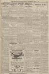 Exeter and Plymouth Gazette Wednesday 07 May 1930 Page 5