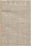 Exeter and Plymouth Gazette Wednesday 07 May 1930 Page 7