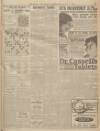 Exeter and Plymouth Gazette Friday 09 May 1930 Page 15