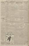 Exeter and Plymouth Gazette Wednesday 14 May 1930 Page 2