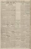 Exeter and Plymouth Gazette Wednesday 14 May 1930 Page 8