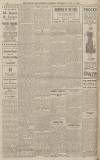 Exeter and Plymouth Gazette Thursday 15 May 1930 Page 4