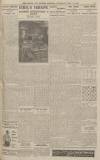 Exeter and Plymouth Gazette Thursday 15 May 1930 Page 5