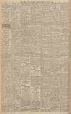 Exeter and Plymouth Gazette Friday 16 May 1930 Page 4