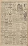 Exeter and Plymouth Gazette Friday 16 May 1930 Page 8