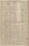 Exeter and Plymouth Gazette Friday 16 May 1930 Page 16