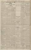 Exeter and Plymouth Gazette Saturday 17 May 1930 Page 8