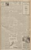 Exeter and Plymouth Gazette Tuesday 20 May 1930 Page 3