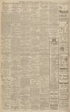 Exeter and Plymouth Gazette Friday 23 May 1930 Page 2