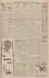 Exeter and Plymouth Gazette Friday 23 May 1930 Page 3